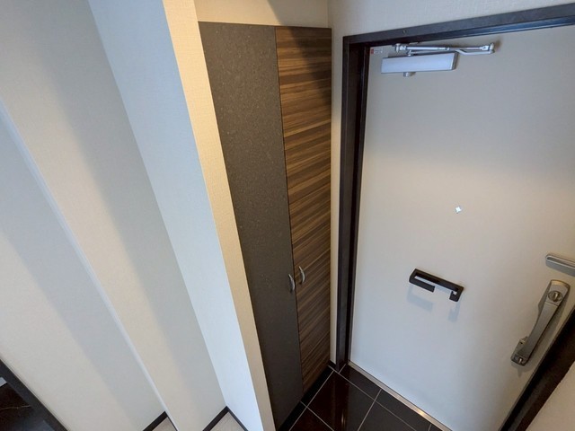 パレグレース中広Ⅱ