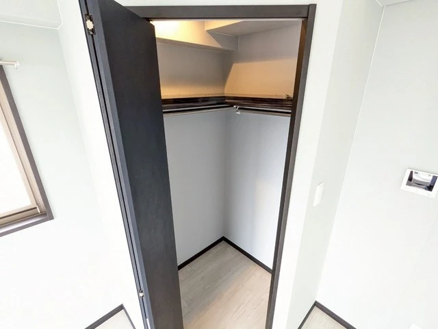 パレグレース中広Ⅱ