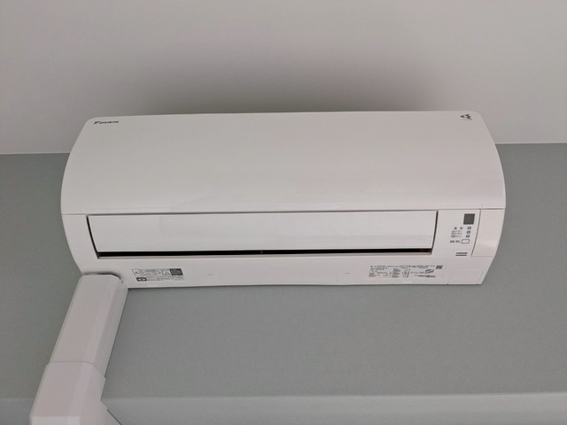 パレグレース中広Ⅱ