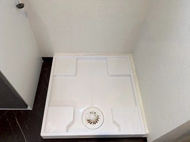 パレグレース中広Ⅱ