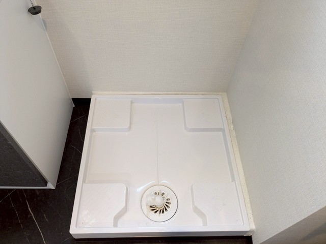 パレグレース中広Ⅱ