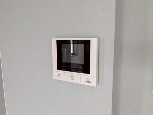 パレグレース中広Ⅱ