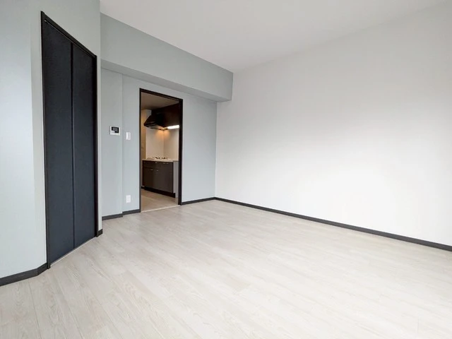 パレグレース中広Ⅱ