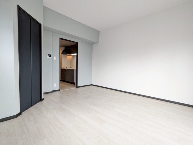 パレグレース中広Ⅱ