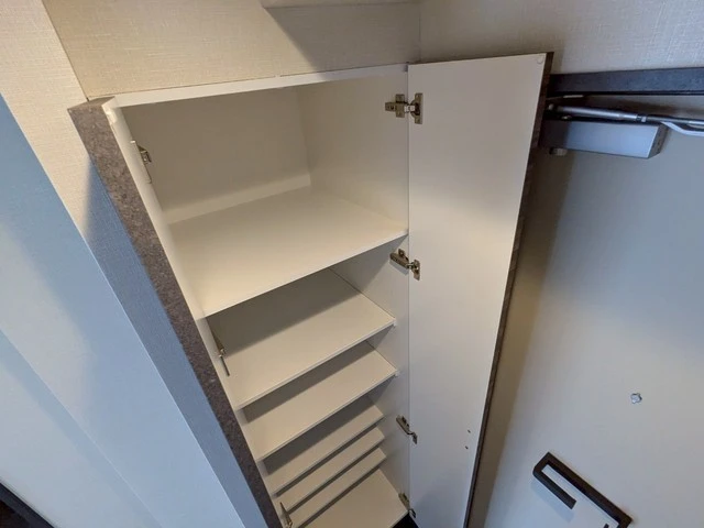 パレグレース中広Ⅱ