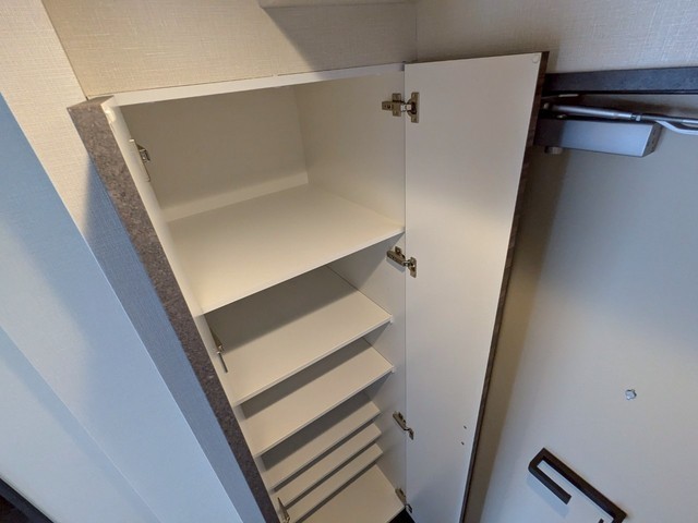 パレグレース中広Ⅱ