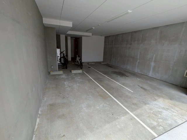 パレグレース中広Ⅱ