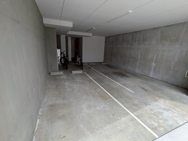 パレグレース中広Ⅱ