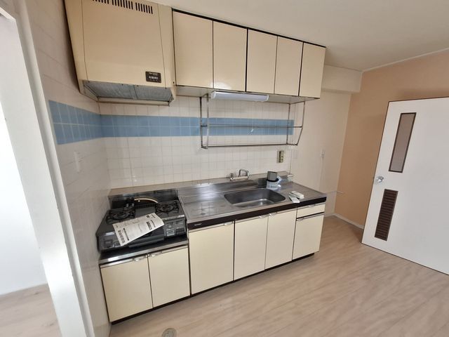 キャピトルアクア