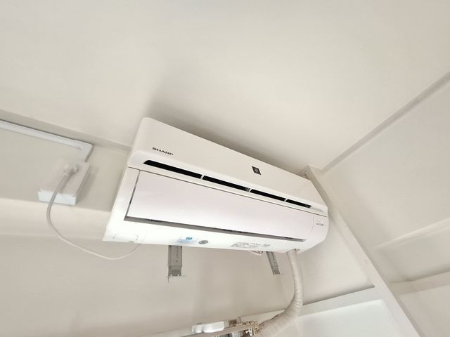 キャピトルアクア