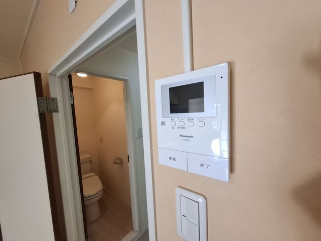 キャピトルアクア