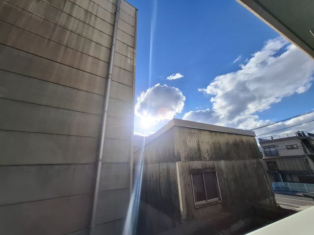 キャピトルアクア