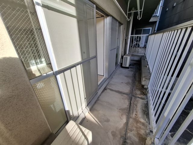 キャピトルアクア