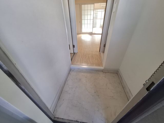 キャピトルアクア