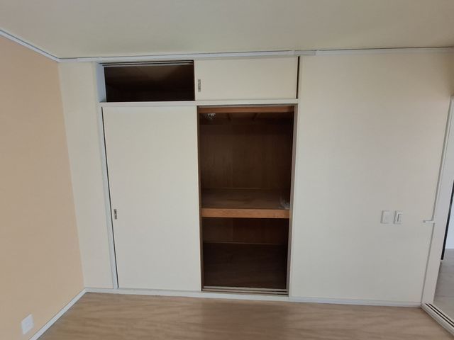 キャピトルアクア