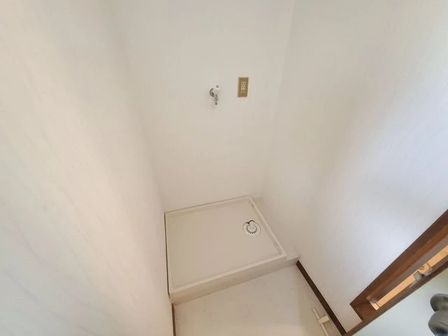 キャピトルアクア