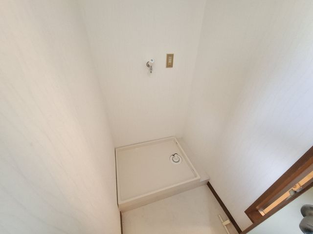 キャピトルアクア