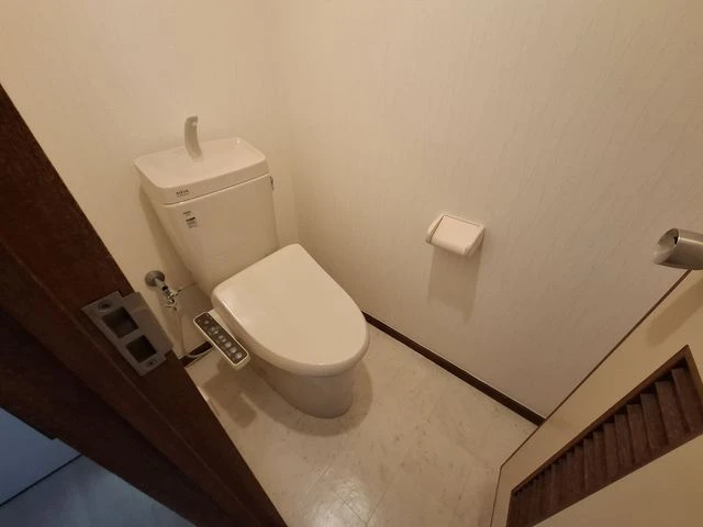 キャピトルアクア