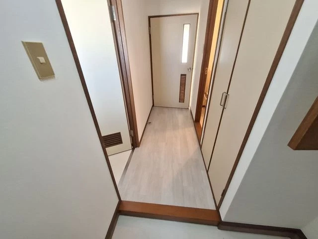 キャピトルアクア