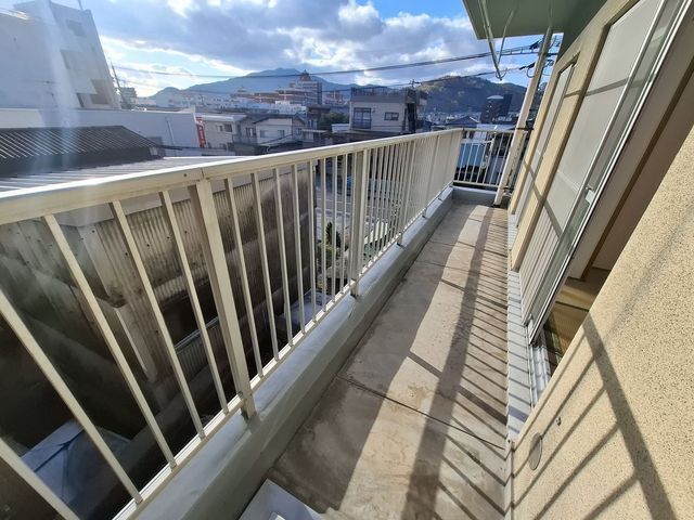 キャピトルアクア