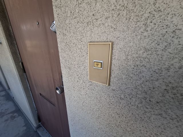 キャピトルアクア