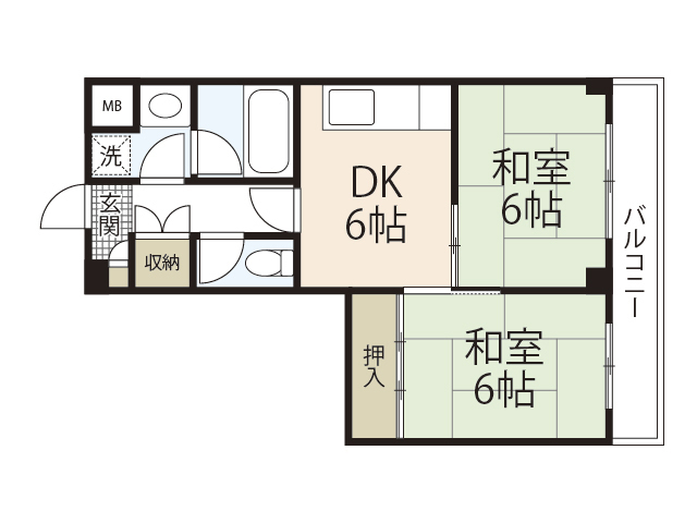 キャピトルアクア