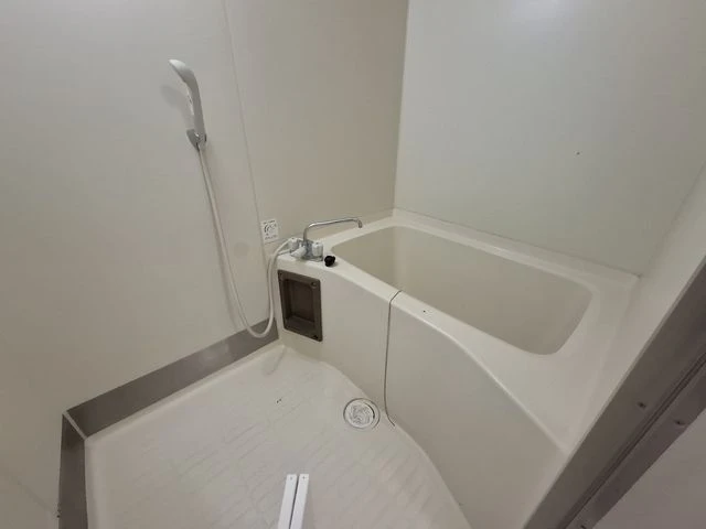 キャピトルアクア