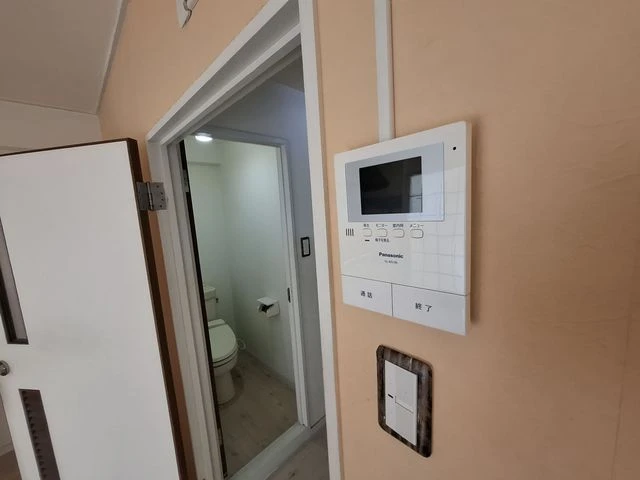 キャピトルアクア