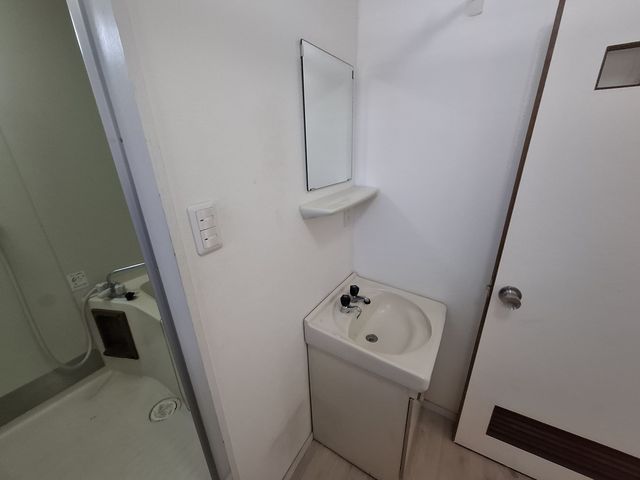 キャピトルアクア