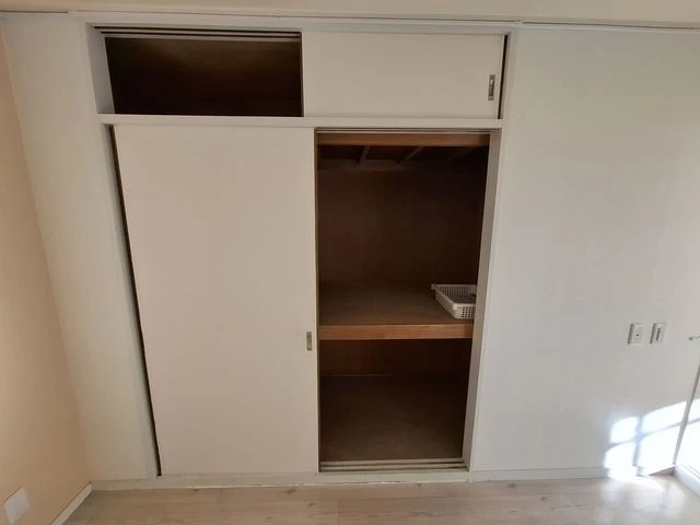 キャピトルアクア