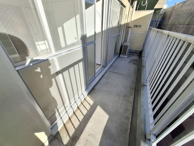 キャピトルアクア