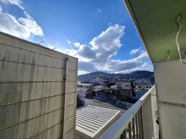 キャピトルアクア