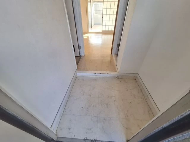 キャピトルアクア