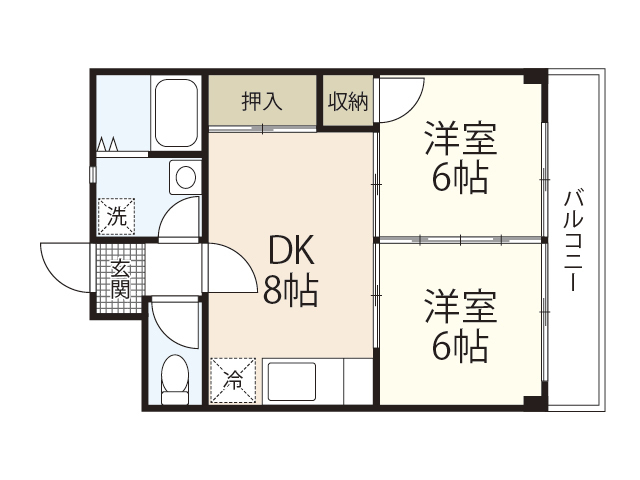 キャピトルアクア