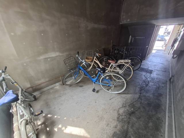 キャピトルアクア