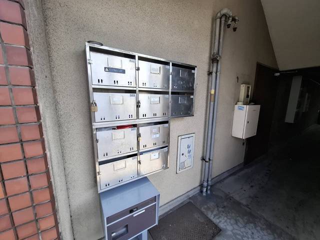 キャピトルアクア