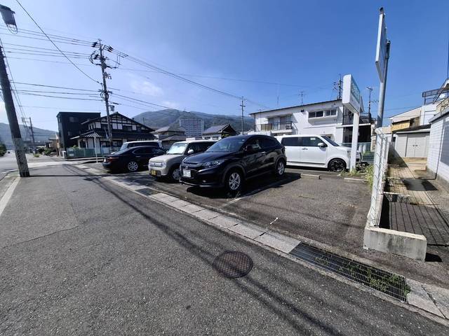 キャピトルアクア