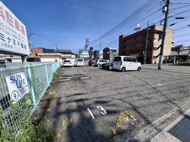 キャピトルアクア