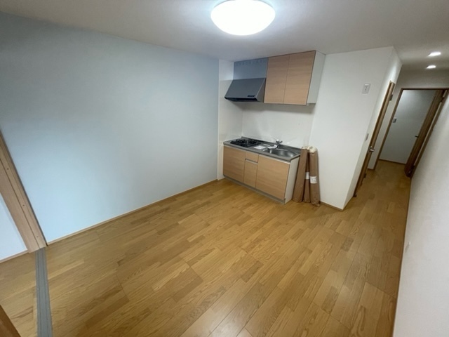 セブンプロート海田市駅前