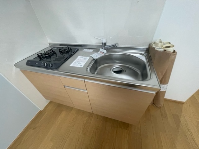 セブンプロート海田市駅前