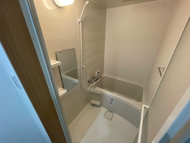 セブンプロート海田市駅前