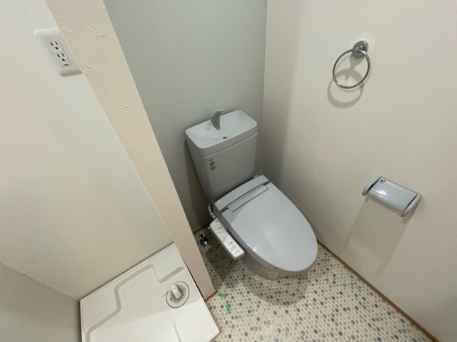 セブンプロート海田市駅前