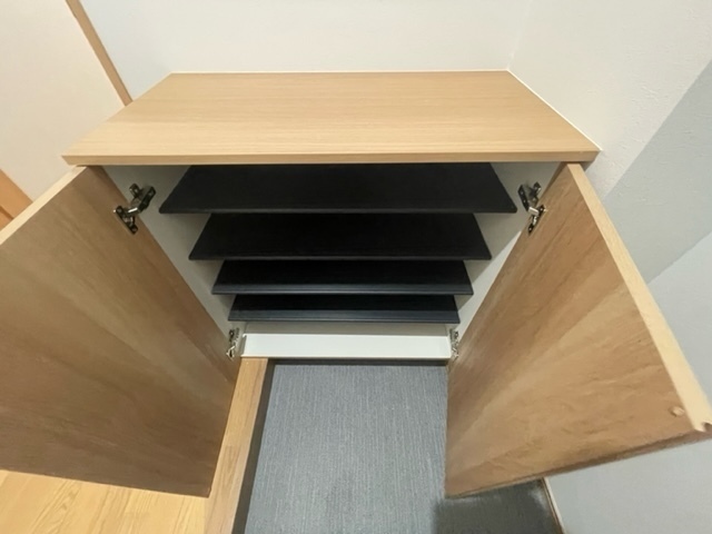 セブンプロート海田市駅前