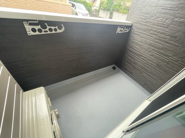 セブンプロート海田市駅前