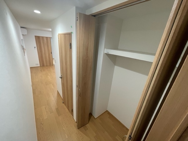 セブンプロート海田市駅前