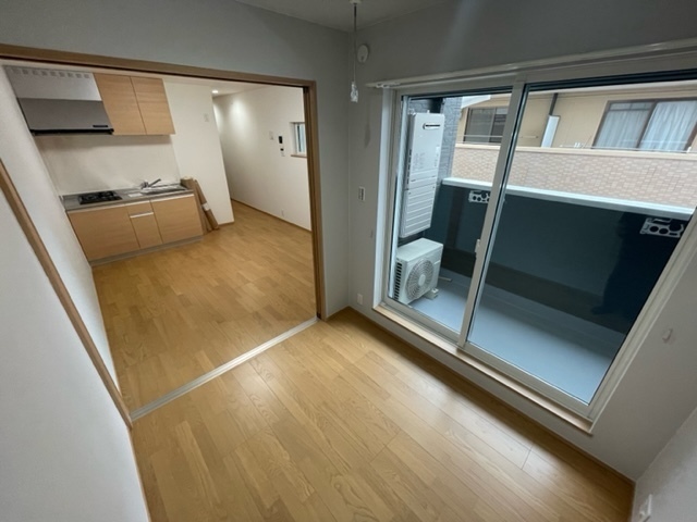 セブンプロート海田市駅前