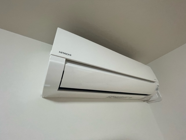 セブンプロート海田市駅前