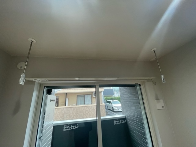 セブンプロート海田市駅前