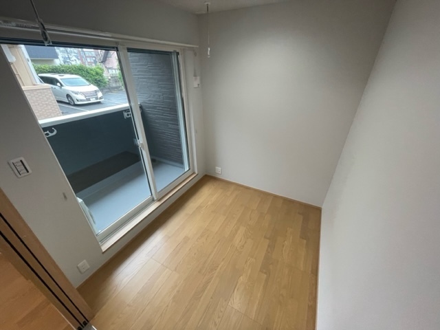 セブンプロート海田市駅前