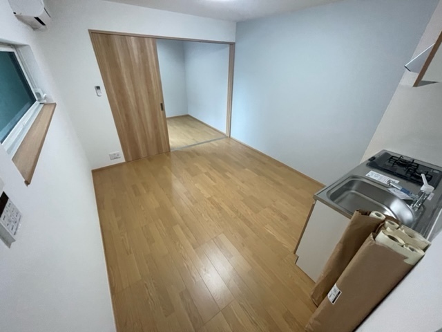 セブンプロート海田市駅前